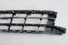 Решетка бампера OEM OEM3697