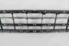 Решетка бампера OEM OEM3697