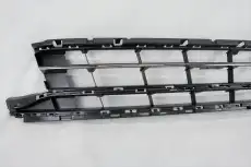 Решетка бампера OEM OEM3697