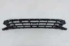 Решетка бампера OEM OEM3697