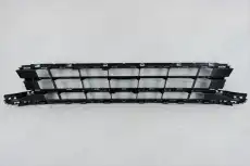 Решетка бампера OEM OEM3697