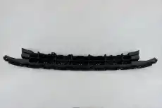 Решетка бампера OEM OEM3697