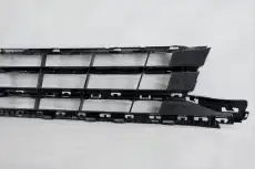 Решетка бампера OEM OEM3697