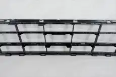Решетка бампера OEM OEM3697