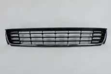 Решетка бампера OEM OEM3632
