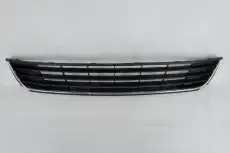 Решетка бампера OEM OEM3632