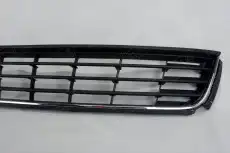 Решетка бампера OEM OEM3632