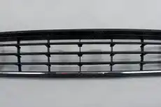 Решетка бампера OEM OEM3632