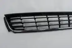 Решетка бампера OEM OEM3632