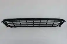 Решетка бампера OEM OEM3632
