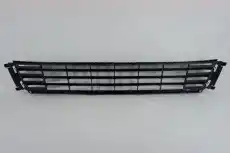 Решетка бампера OEM OEM3632