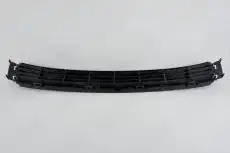 Решетка бампера OEM OEM3632