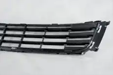 Решетка бампера OEM OEM3632