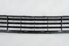Решетка бампера OEM OEM3632