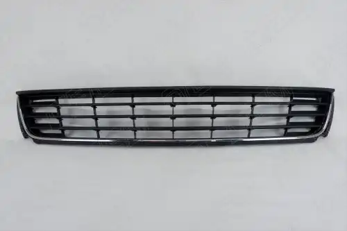 Решетка бампера OEM OEM3632