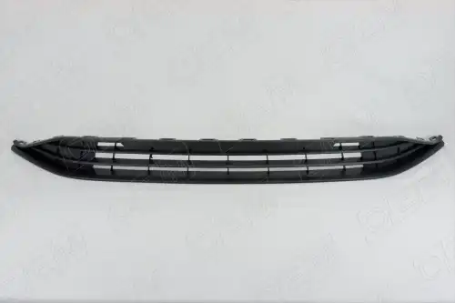 Решетка бампера OEM OEM3757