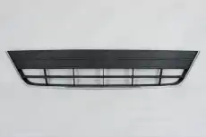 Решетка бампера OEM OEM3711