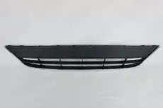 Решетка бампера OEM OEM3711