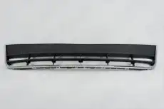 Решетка бампера OEM OEM3711