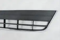 Решетка бампера OEM OEM3711