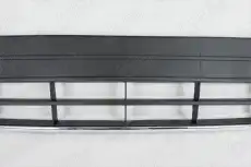 Решетка бампера OEM OEM3711
