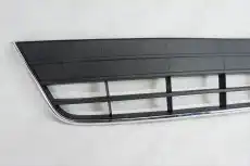 Решетка бампера OEM OEM3711