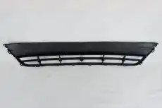 Решетка бампера OEM OEM3711