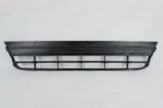 Решетка бампера OEM OEM3711