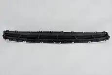 Решетка бампера OEM OEM3711