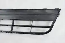 Решетка бампера OEM OEM3711
