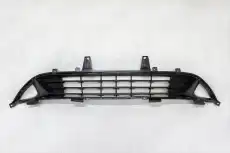 Решетка бампера OEM OEM3828