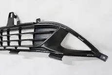 Решетка бампера OEM OEM3828