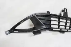 Решетка бампера OEM OEM3828
