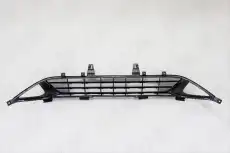 Решетка бампера OEM OEM3828