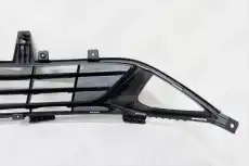 Решетка бампера OEM OEM3828
