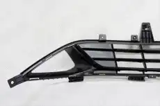 Решетка бампера OEM OEM3828