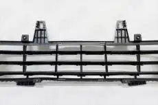 Решетка бампера OEM OEM3828