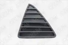 Решетка бампера OEM OEM1445L