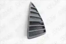Решетка бампера OEM OEM1445L