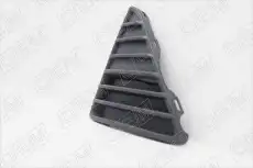 Решетка бампера OEM OEM1445L