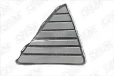Решетка бампера OEM OEM1445L