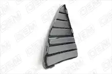 Решетка бампера OEM OEM1445L