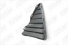 Решетка бампера OEM OEM1445L