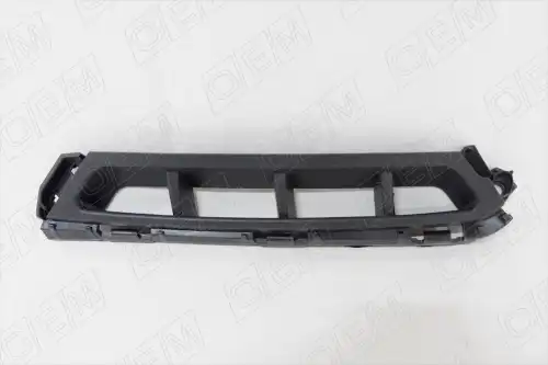 Решетка бампера OEM OEM1392L