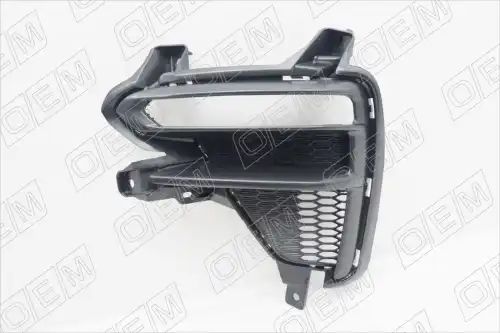 Решетка бампера OEM OEM1406L