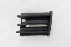 Решетка бампера OEM OEM1410L