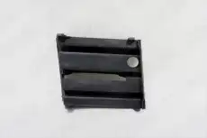 Решетка бампера OEM OEM1410L