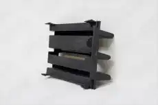 Решетка бампера OEM OEM1410L