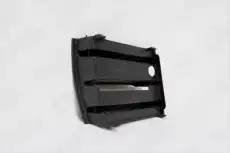 Решетка бампера OEM OEM1410L