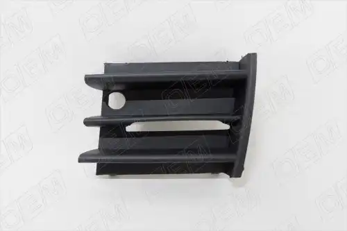 Решетка бампера OEM OEM1410L